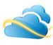 004B000005123762-photo-skydrive-logo-clubic.jpg