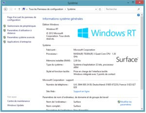 012C000005498987-photo-windows-rt-avec-surface-panneau-de-configuration.jpg