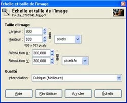 00FA000000654398-photo-digiscrap-redim.jpg