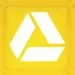 004B000005129548-photo-google-drive-logo-clubic.jpg