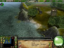 00D2000000378708-photo-stronghold-legends.jpg