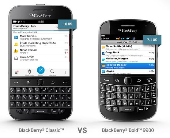 07820411-photo-blackberry-classic-contre-blackberry-bold.jpg