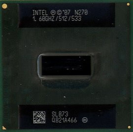 010E000003025568-photo-intel-atom-n270.jpg