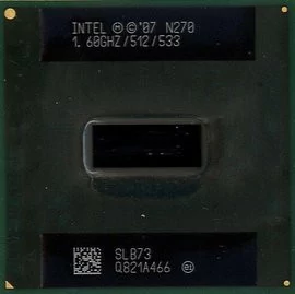 010E000003025568-photo-intel-atom-n270.jpg