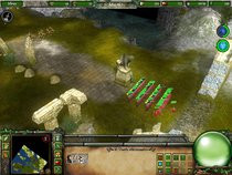 00D2000000378717-photo-stronghold-legends.jpg