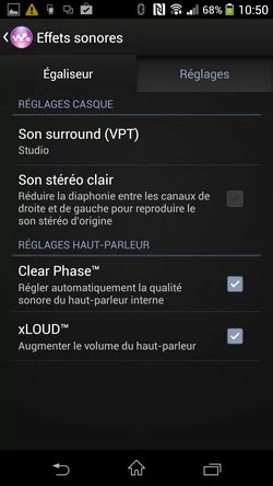 00FA000006839440-photo-sony-xperia-z1-captures.jpg