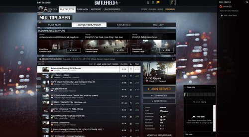 01F4000006829084-photo-battlelog-battlefield-4.jpg