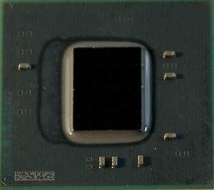 012C000003025570-photo-intel-atom-n450.jpg