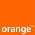 0078000004631022-photo-logo-o-range.jpg