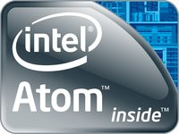 00C8000002072010-photo-logo-intel-atom-2009.jpg