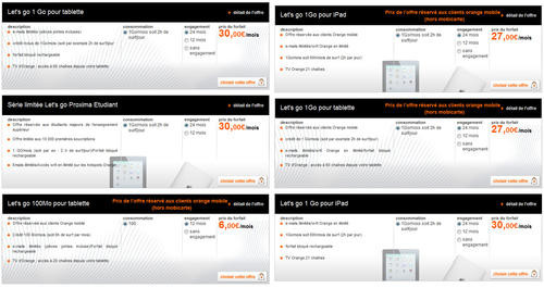 01F4000004645330-photo-orange-offres-3g-tablettes.jpg
