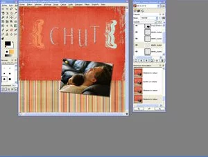 012C000000653326-photo-digiscrap-tuto-gimp.jpg