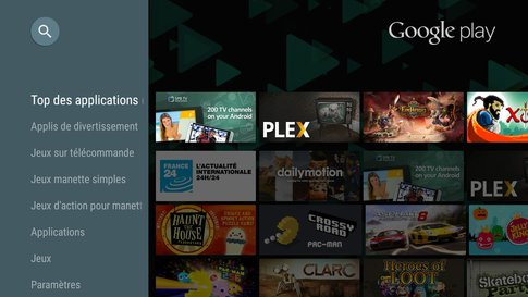 01E5000008189246-photo-nvidia-shield-android-tv-gui-9.jpg