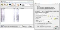 00C8000005417865-photo-audiograbber.jpg