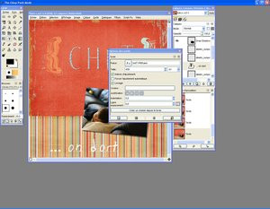 012C000000653388-photo-digiscrap-tuto-gimp.jpg