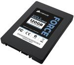 0096000004333764-photo-corsair-ssd-force-3-series-120-go.jpg