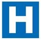 0055000001598002-photo-hopital.jpg