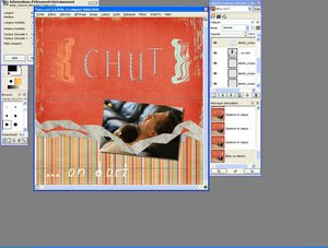 012C000000653416-photo-digiscrap-tuto-gimp.jpg