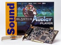 00CE000000028702-photo-carte-son-creative-sound-blaster-audigy-player.jpg