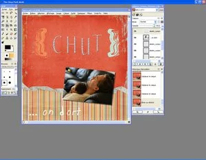 012C000000653414-photo-digiscrap-tuto-gimp.jpg