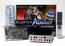 00D6000000028703-photo-carte-son-creative-sound-blaster-audigy-platinum.jpg