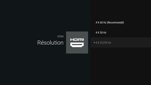 01E5000008193958-photo-nvidia-shield-android-tv-hdmi-settings.jpg