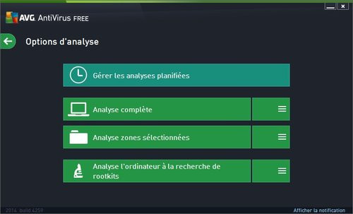 01F4000007183134-photo-avg-antivirus-free-2014-analyse.jpg