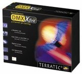 00A5000000027846-photo-carte-son-terratec-dmx-xfire-1024.jpg