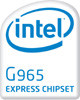 00513674-photo-logo-intel-g965.jpg