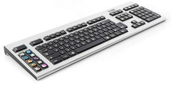 00FA000000136668-photo-optimus-keyboard.jpg