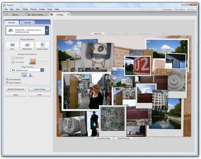 0190000001808210-photo-picasa-3-0-cr-ation-d-un-collage.jpg