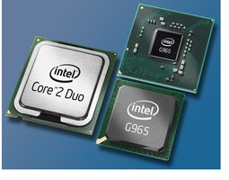 000000C800513673-photo-intel-g965-visuel.jpg