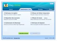 00C8000004926366-photo-capture.jpg