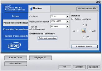000000E600512352-photo-pilotes-15-4-pour-intel-g965.jpg