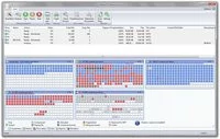 00C8000004604016-photo-o-o-defrag-15.jpg