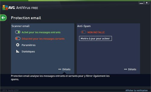 01F4000007183138-photo-avg-antivirus-free-2014-protection-mail.jpg
