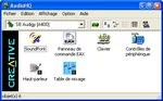 0096000000051796-photo-creative-audigy-audiohq.jpg