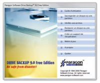 00C8000005404741-photo-paragon-drive-backup-free-edition.jpg