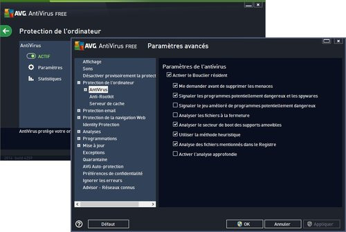 01F4000007183136-photo-avg-antivirus-free-2014-antivirus-parametres.jpg