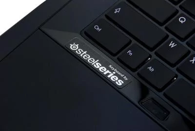 0190000004567048-photo-msi-gt780dx.jpg