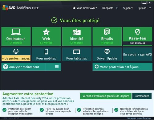 01F4000007183130-photo-avg-antivirus-free-2014-accueil-pub.jpg