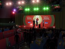 00D2000000727604-photo-pdc-world-championship-darts-2008.jpg