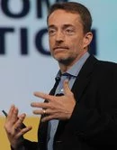 0082000007239836-photo-pat-gelsinger-pdg-de-vmware.jpg