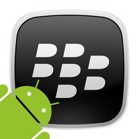 00C8000006847768-photo-blackberry-android-logo-gb-sq.jpg