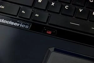 012C000004567034-photo-msi-gt780dx.jpg