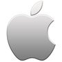 005A000005393623-photo-logo-apple-gb.jpg