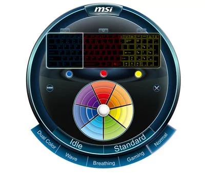 0190000004567016-photo-msi-gt780dx.jpg