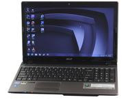 00C8000004153146-photo-acer-aspire-5750g.jpg