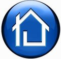 0078000002313134-photo-windows-home-server003.jpg