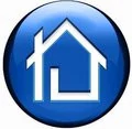 0078000002313134-photo-windows-home-server003.jpg